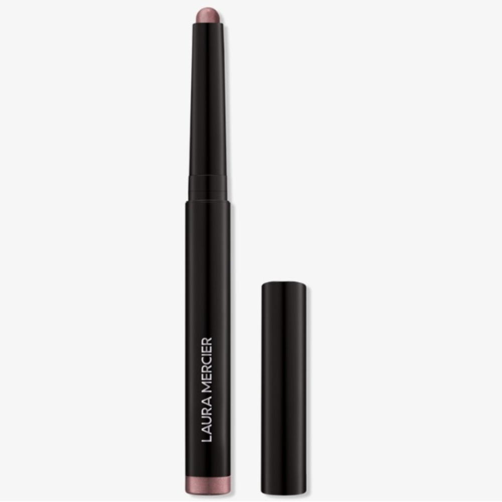 LAURA MERCIER Soiree Caviar Stick Eye Color